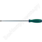Anti-Slip Grip D71P3300