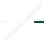 Anti-Slip Grip D71P3400
