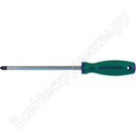 Anti-Slip Grip D71P180
