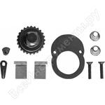 T04250-RK