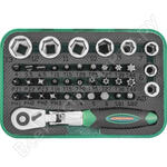 RD02040S
