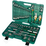 S04H52478S