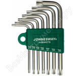 H08M07S