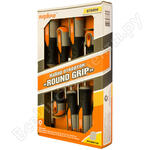 ROUND GRIP