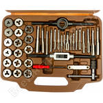 OMT40S