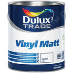 PROFESSIONAL VINYL EXTRA MATT