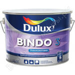 BINDO 3