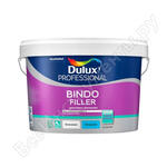 BINDO FILLER