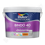 BINDO 40 VIP