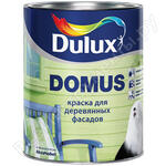 DOMUS