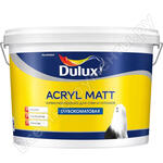ACRYL MATT