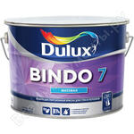 BINDO 7