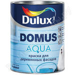 DOMUS AQUA