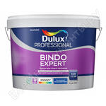 BINDO EXPERT