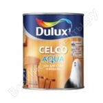 CELCO AQUA 70