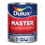 MASTER 30