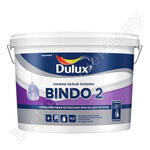 BINDO 2 INNETAK