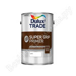 SUPER GRIP PRIMER