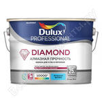 DIAMOND MATT
