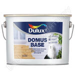 DOMUS BASE