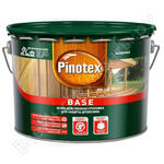 BASE