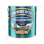 полуматовая, черная 0,75 л