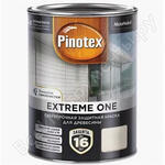 EXTREME ONE