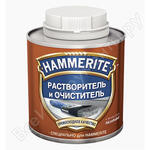 THINNERS