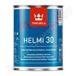 HELMI 30