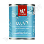 LUJA 7