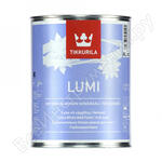 LUMI