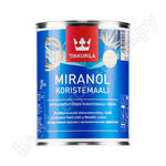 MIRANOL