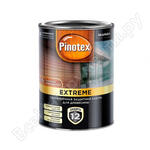 EXTREME