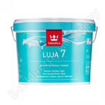 LUJA 7