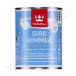 SIRO HIMMEA