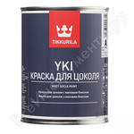 YKI