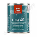 LUJA 40