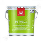 BETOLUX