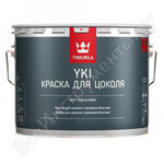 YKI