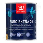 euro extra-20