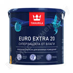 EURO EXTRA 20