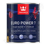 euro power-7