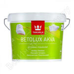 BETOLUX AKVA