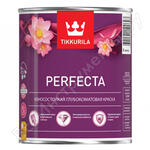 perfecta