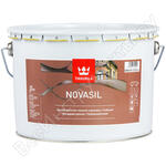 NOVASIL