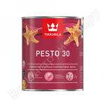 PESTO 30