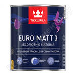 euro matt-3
