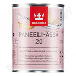 PANEELI ASSA 20