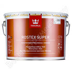 ROSTEX SUPER