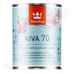 KIVA